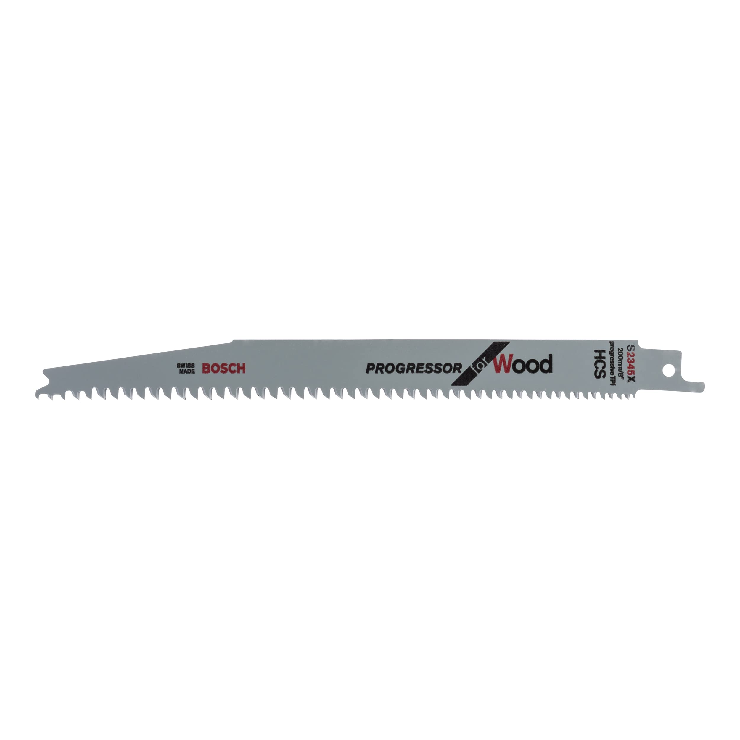 bosch-professional-5x-s-bels-geblatt-s-1531-l-top-for-wood-240-mm-hcs-s-schaft-f image 8