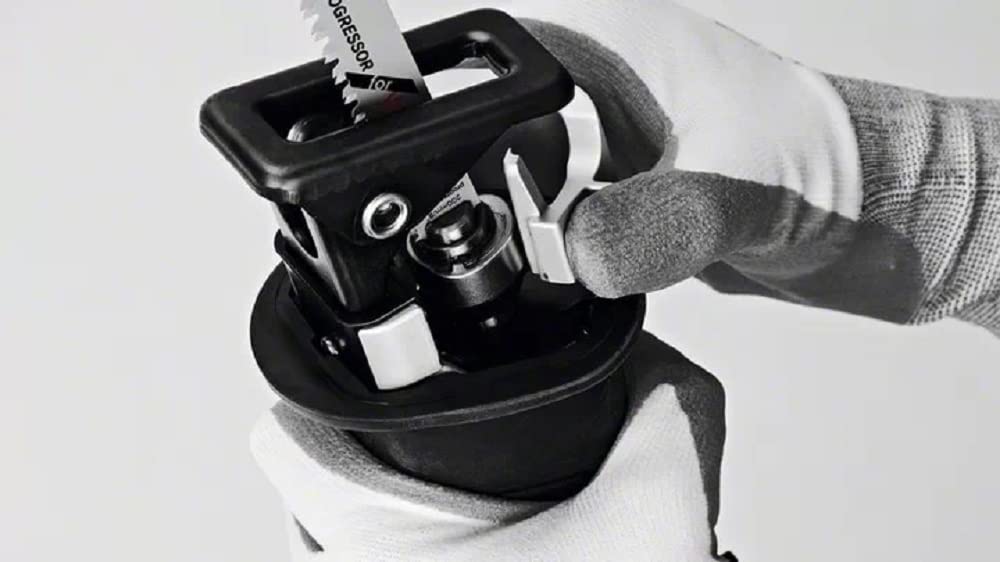 bosch-professional-18v-system-akku-s-bels-ge-gsa-18v-32-230-mm-schnitttiefe-in-h image 2