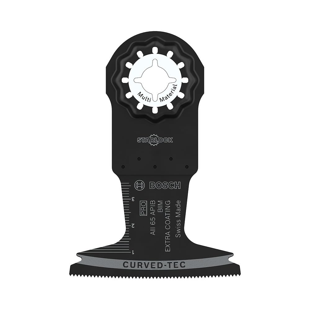 bosch-pro-multi-material-aii-65-apib-tauchs-geblatt-65-mm-starlock-multifunktion image 1