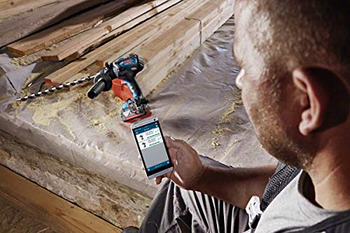 bosch-professional-gsr-18v-85-c-akku-bohrschrauber-18v-system-110-nm-drehmoment- image 8