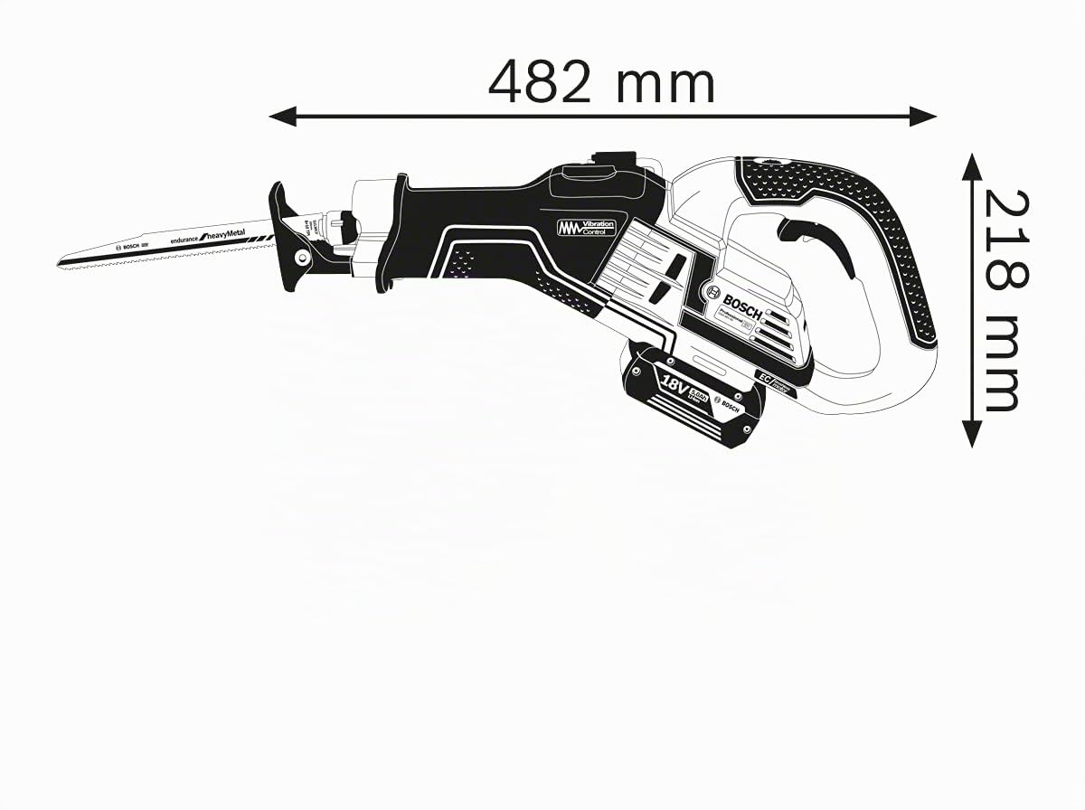 bosch-professional-18v-system-akku-s-bels-ge-gsa-18v-32-b-rstenlos-230-mm-schnit image 2