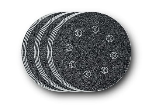 fein-schleifblatt-set-zirkon-4x-115-mm-gelocht-k-rnungen-40-60-80-63717233020 image 8