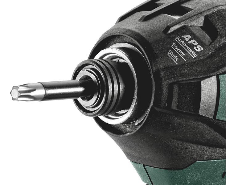 metabo-ssd-18-ltx-200-bl-akku-schlagschrauber-18v-brushless-200-nm-1-4-innensech image 7