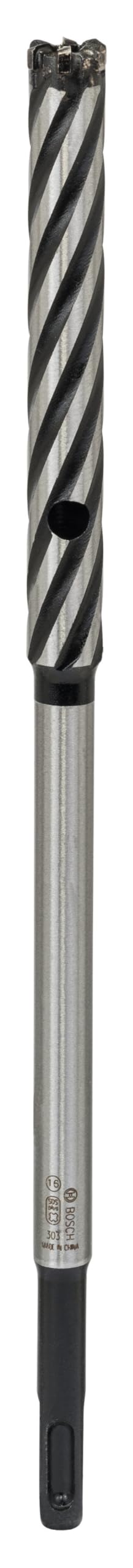 bosch-accessories-professional-sds-plus-9-rebar-cutter-16-mm-betonbohrer-zum-dur image 1