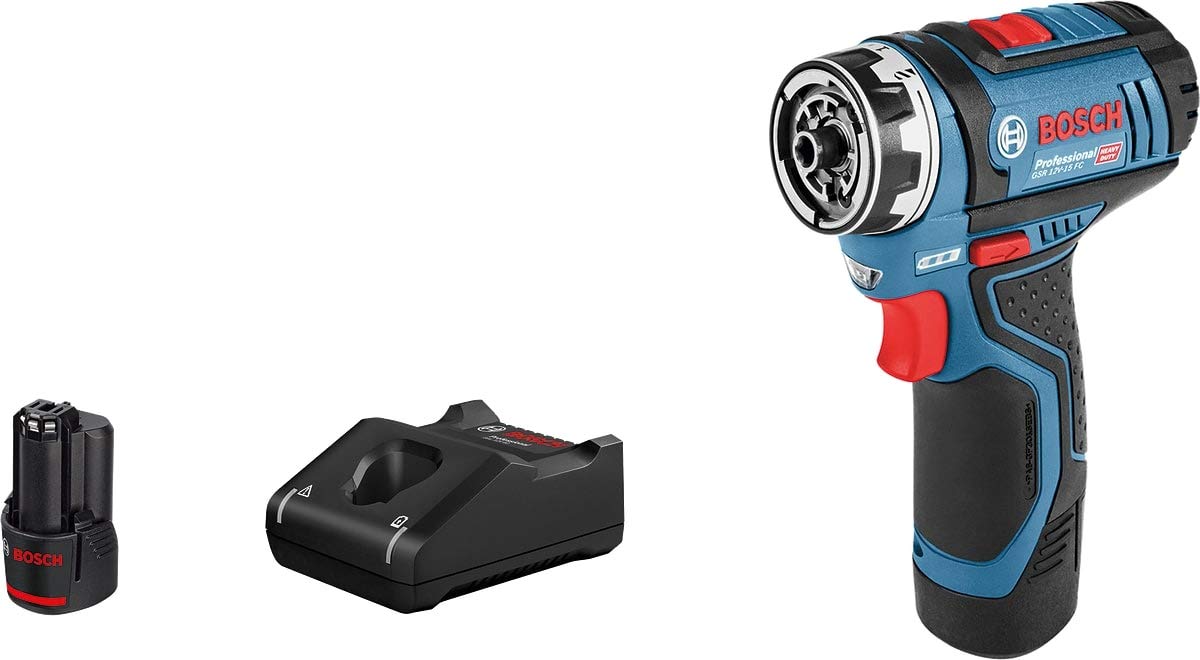 bosch-professional-gsr-12v-15-fc-akku-bohrschrauber-mit-flexiclick-system-30-nm- image 6