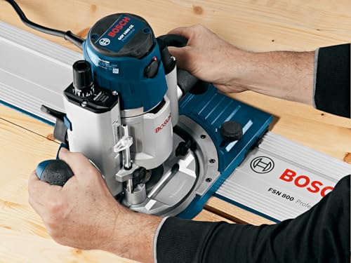 bosch-professional-fsn-ofa-oberfr-sen-adapter-f-r-f-hrungsschienen-gef-hrtes-fr- image 7