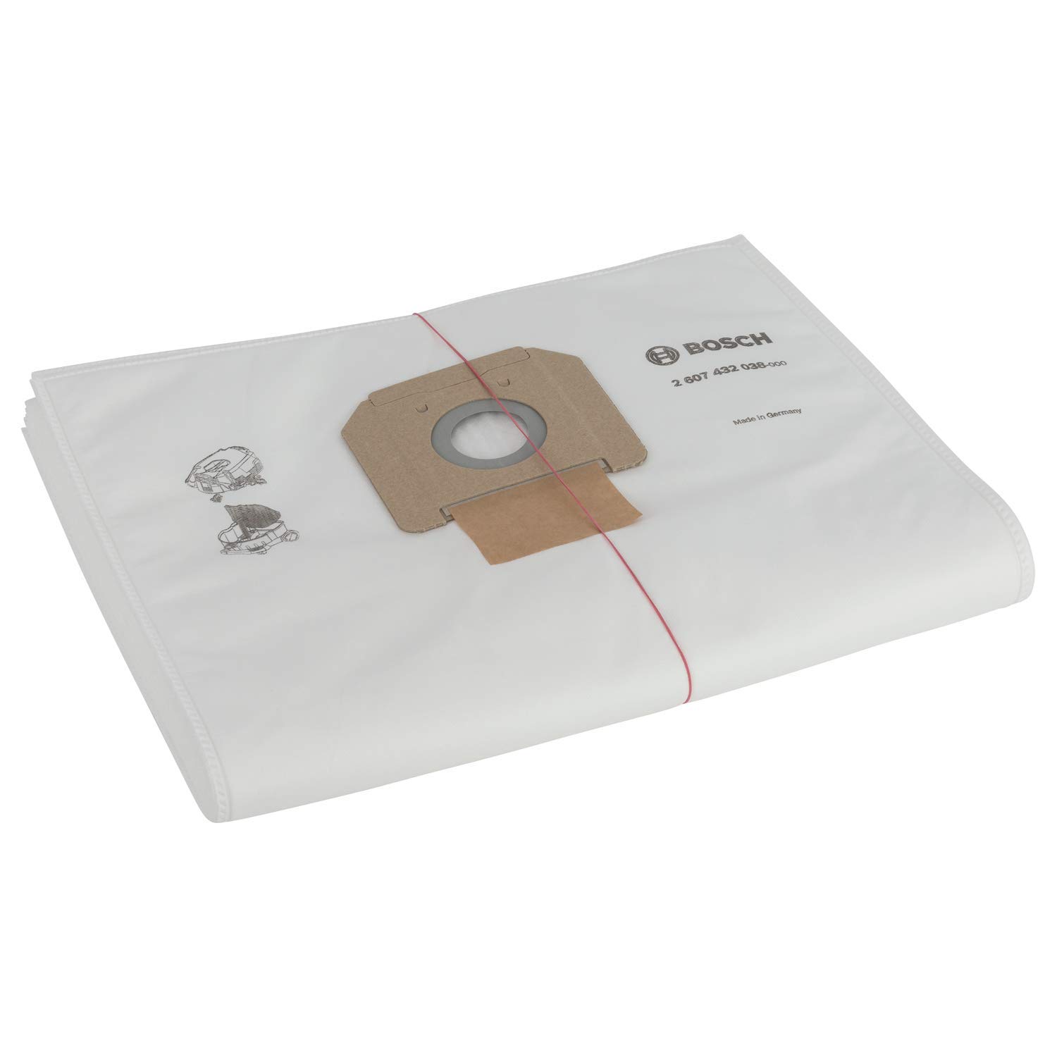 bosch-vliesfilterbeutel-5-st-ck-kompatibel-mit-bosch-professional-gas-55-m-afc-o image 2