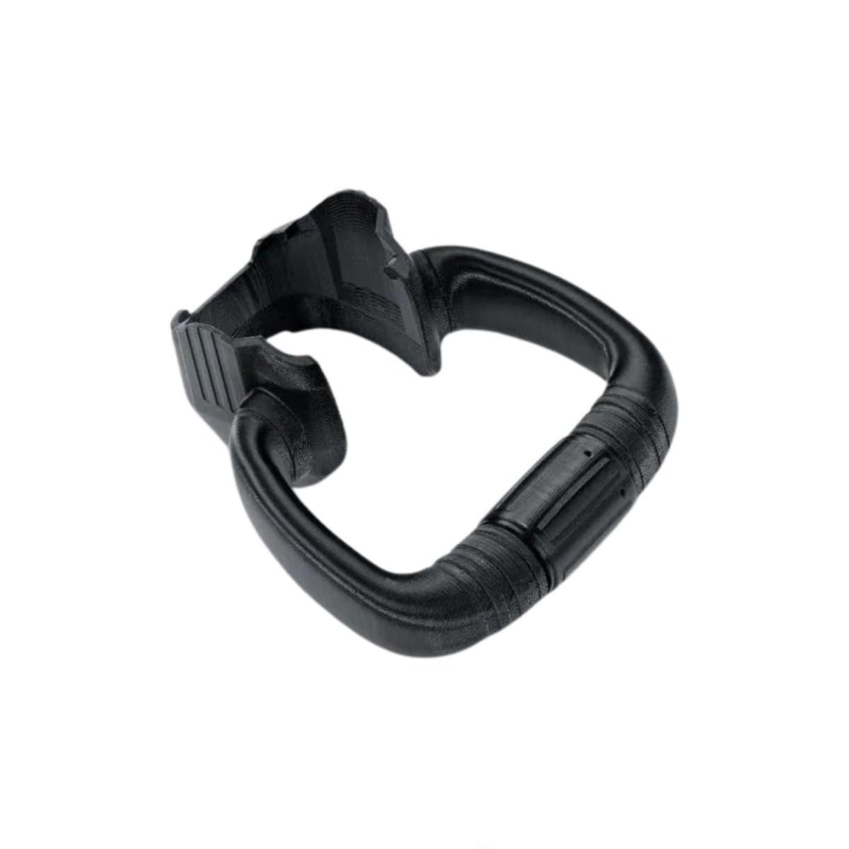 fein-zusatzgriff-fr-multimaster-a-mm-700-1-7-original-fein-ergonomie-zusatzhandg image 1