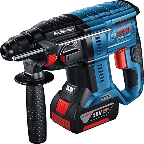 bosch-professional-gbh-18v-21-akku-bohrhammer-18v-system-2-0-j-schlagenergie-b-r image 5