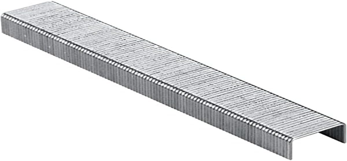 bosch-professional-handtacker-ht-14-ganzstahl-klammertyp-53-stufenlose-schlagkra image 3