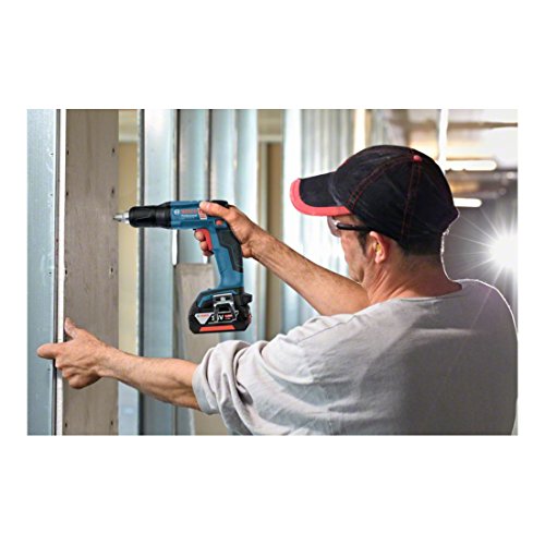 bosch-professional-18v-system-akku-trockenbauschrauber-gsr-18-v-ec-te-2x5-0-ah-s image 8