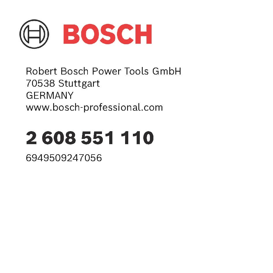 bosch-pro-impact-bit-adapter-1-2-vierkant-auf-1-4-sechskant image 7
