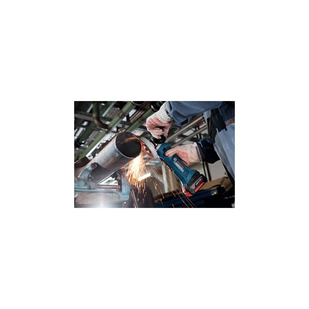 bosch-professional-akku-winkelschleifer-gws-18-125-v-li-125-mm-scheiben-2-x-4-0- image 4