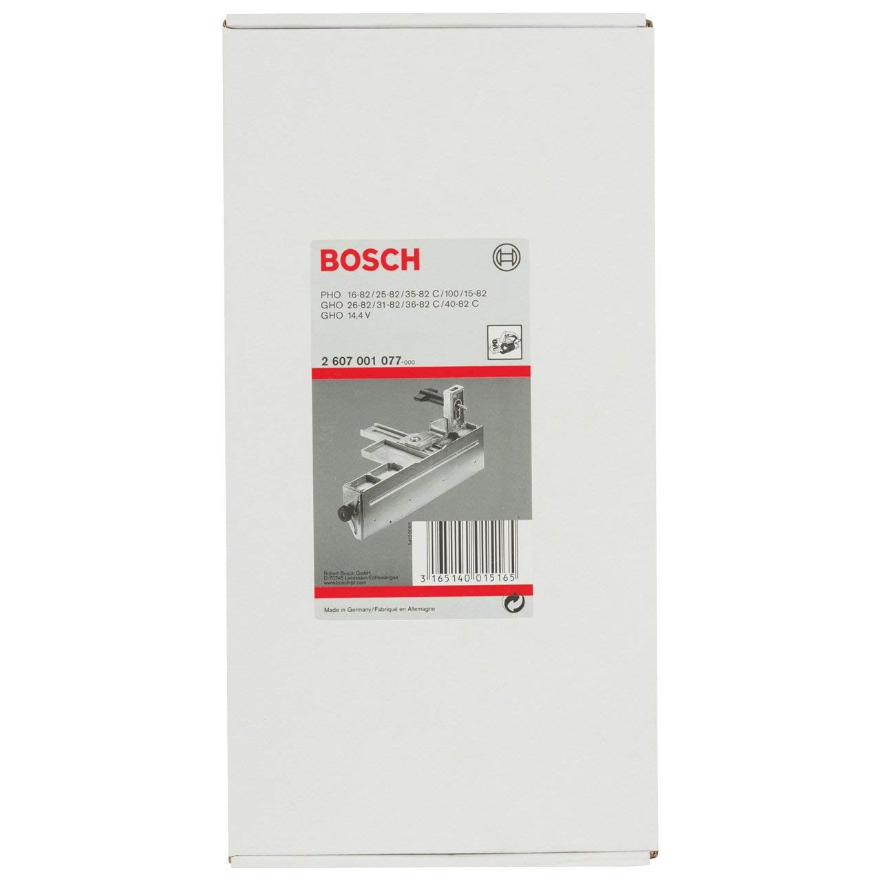 bosch-accessories-professional-parallel-und-winkelanschlag-2607000298-mit-45-ein image 2