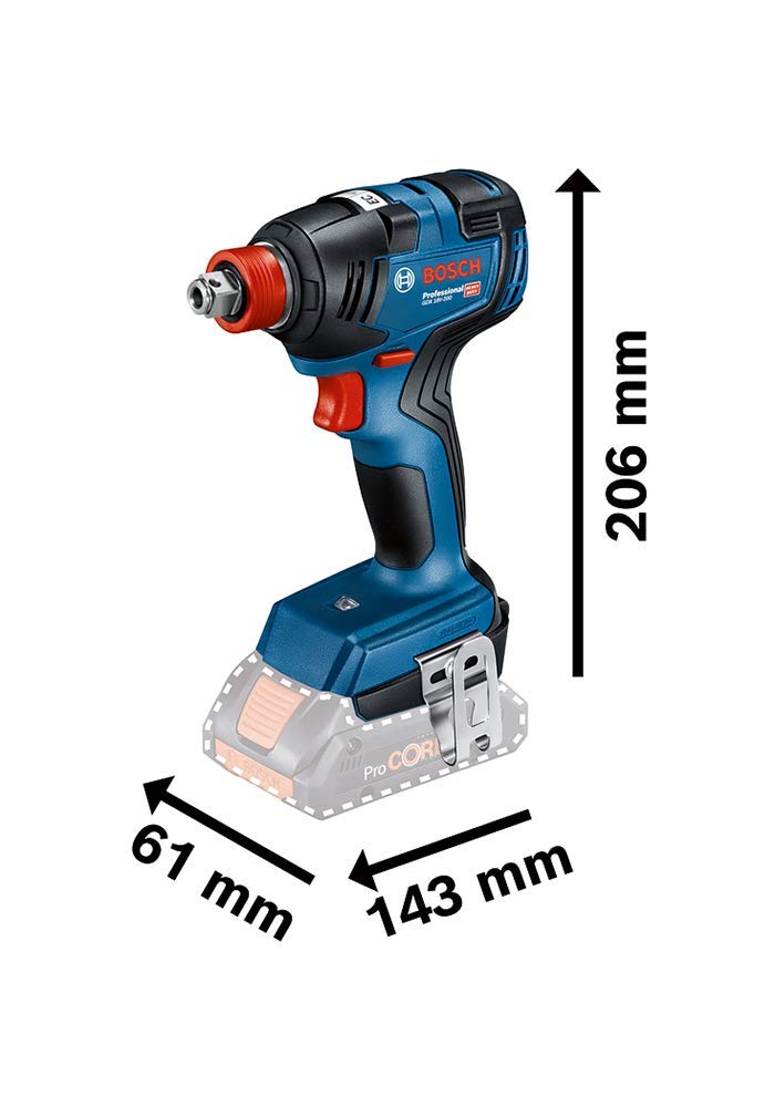 bosch-professional-18v-system-akkuschrauber-set-gdx-18v-200-gsb-18v-55-2-in-1-sc image 3