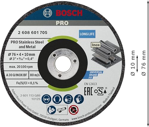 bosch-professional-schruppscheibe-expert-for-inox-2er-set-76-x-4-x-10-mm-f-r-ede image 6