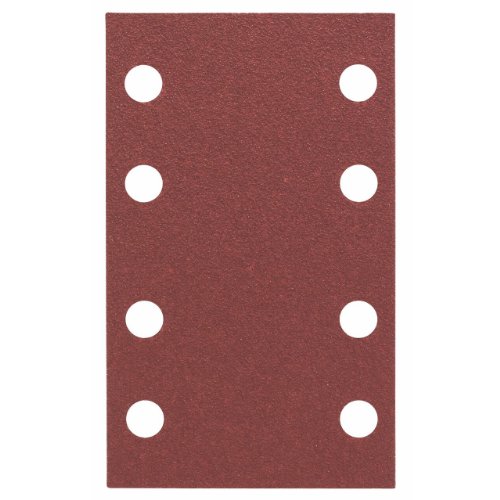 bosch-accessories-professional-expert-for-wood-and-paint-schleifblatt-set-c430-1 image 5