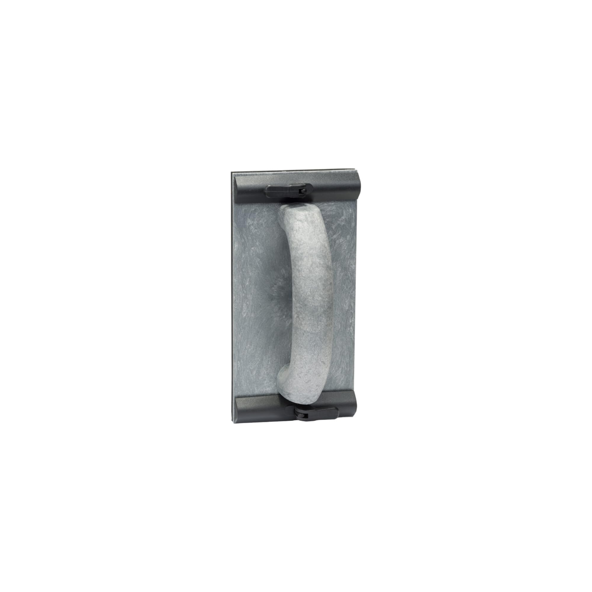 bosch-professional-handschleifer-2608608n23-mit-griff-und-spannvorrichtung-93-x- image 2