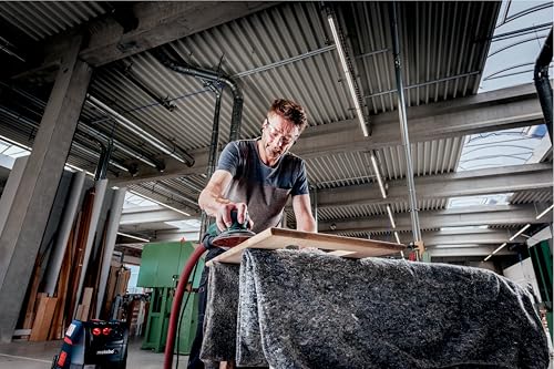 metabo-sxe-150-5-0-bl-exzenterschleifer-150-mm-350-w-brushless-5-mm-schwingkreis image 7