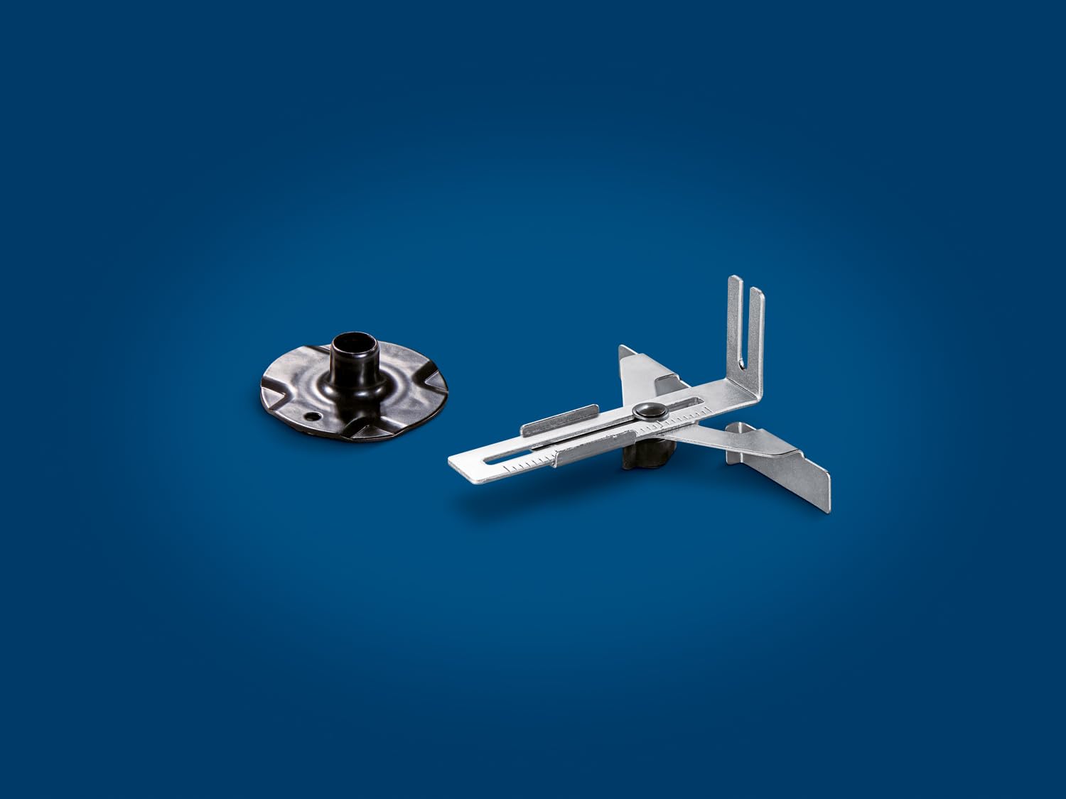 bosch-professional-kantenfr-se-glf-55-6-550-w-33-000-min-zahnstangen-tiefeneinst image 4
