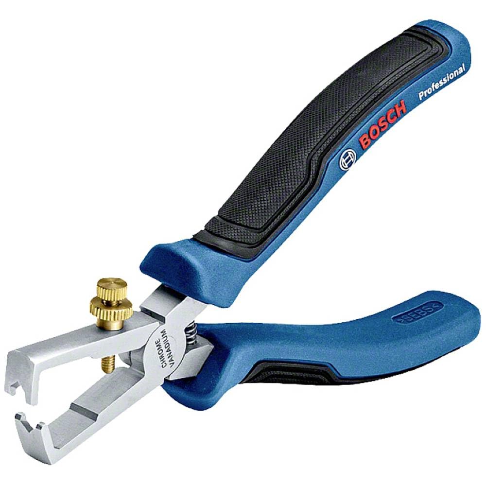 bosch-professional-diagonal-seitenschneider-schneid-zange-160-mm-chrom-vanadium- image 5