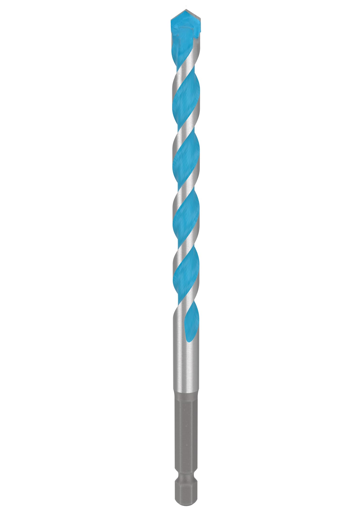 bosch-expert-hex-9-multi-construction-bohrer-6-mm-6-x-60-x-100-mm-sechskantschaf image 7