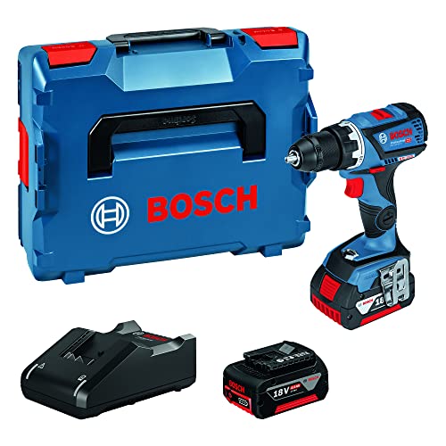 bosch-professional-18v-system-akku-bohrschrauber-gsr-18v-60-c-60-nm-max-drehmome image 7