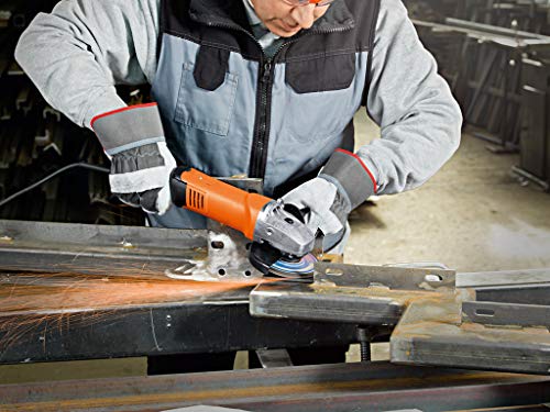 fein-wsg-15-125-prt-compact-winkelschleifer-125-mm-1550-w-ergogrip-ergonomie-mit image 5