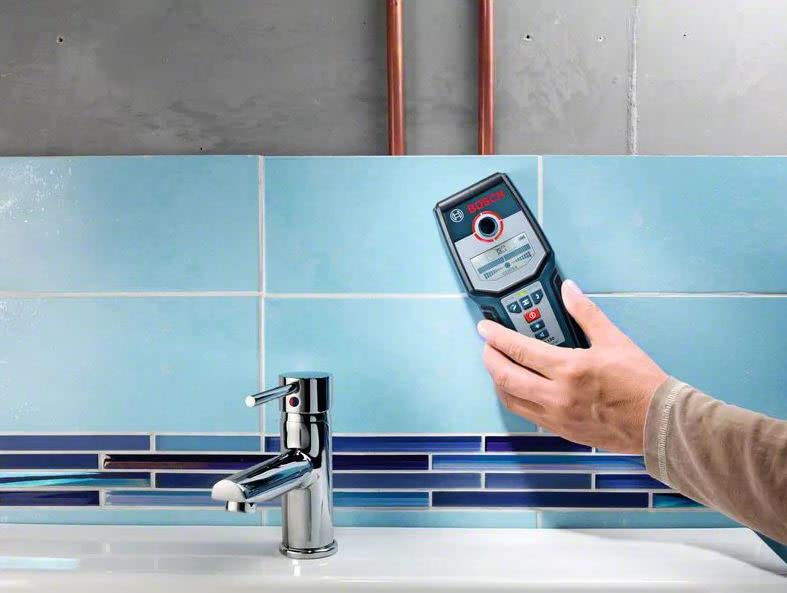 bosch-professional-gms-120-digitales-ortungsger-t-holz-bis-38-mm-eisenmetalle-bi image 5