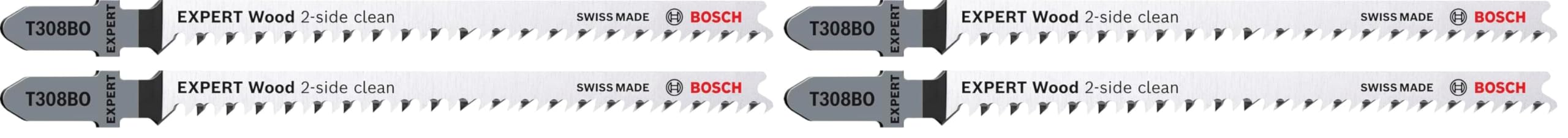 bosch-expert-wood-2-side-clean-t-308-bo-stichs-geblatt-5-st-ck-f-r-massivholz-un image 8