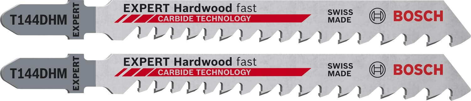 bosch-expert-hardwood-fast-t-144-dhm-stichs-geblatt-3-st-ck-carbide-bl-tter-f-r- image 8