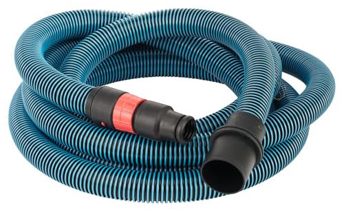 bosch-accessories-antistatischer-absaugschlauch-5-m-35-mm-mit-bajonettverschluss image 6