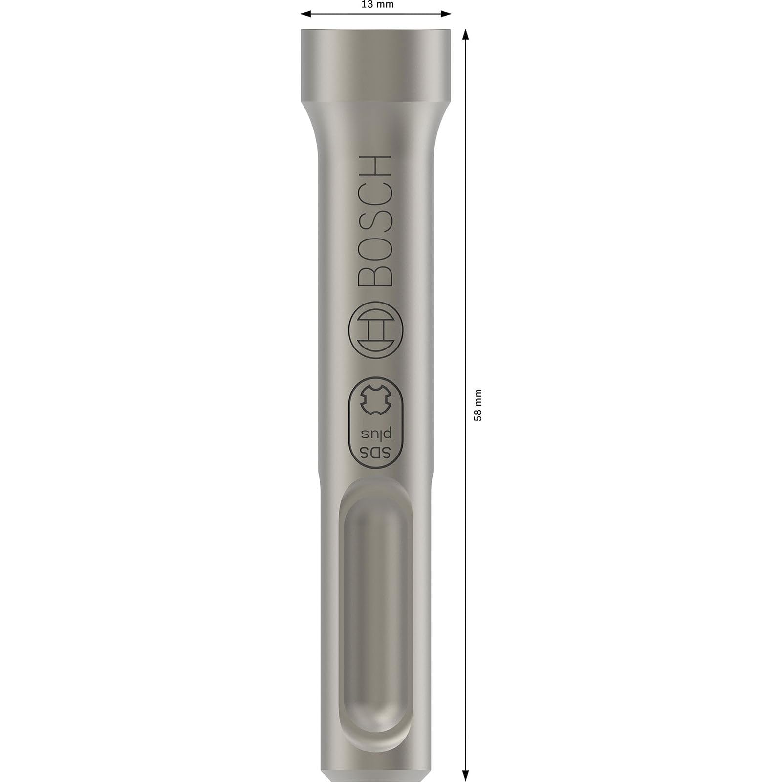 bosch-professional-sds-plus-rod-driver-setzwerkzeug-58-mm-f-r-n-gel-in-holz-zube image 3