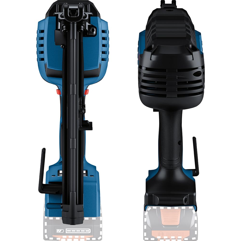 bosch-professional-gnh-18v-64-2-akku-holznagler-18v-system-32-64-mm-n-gel-16-ga- image 3