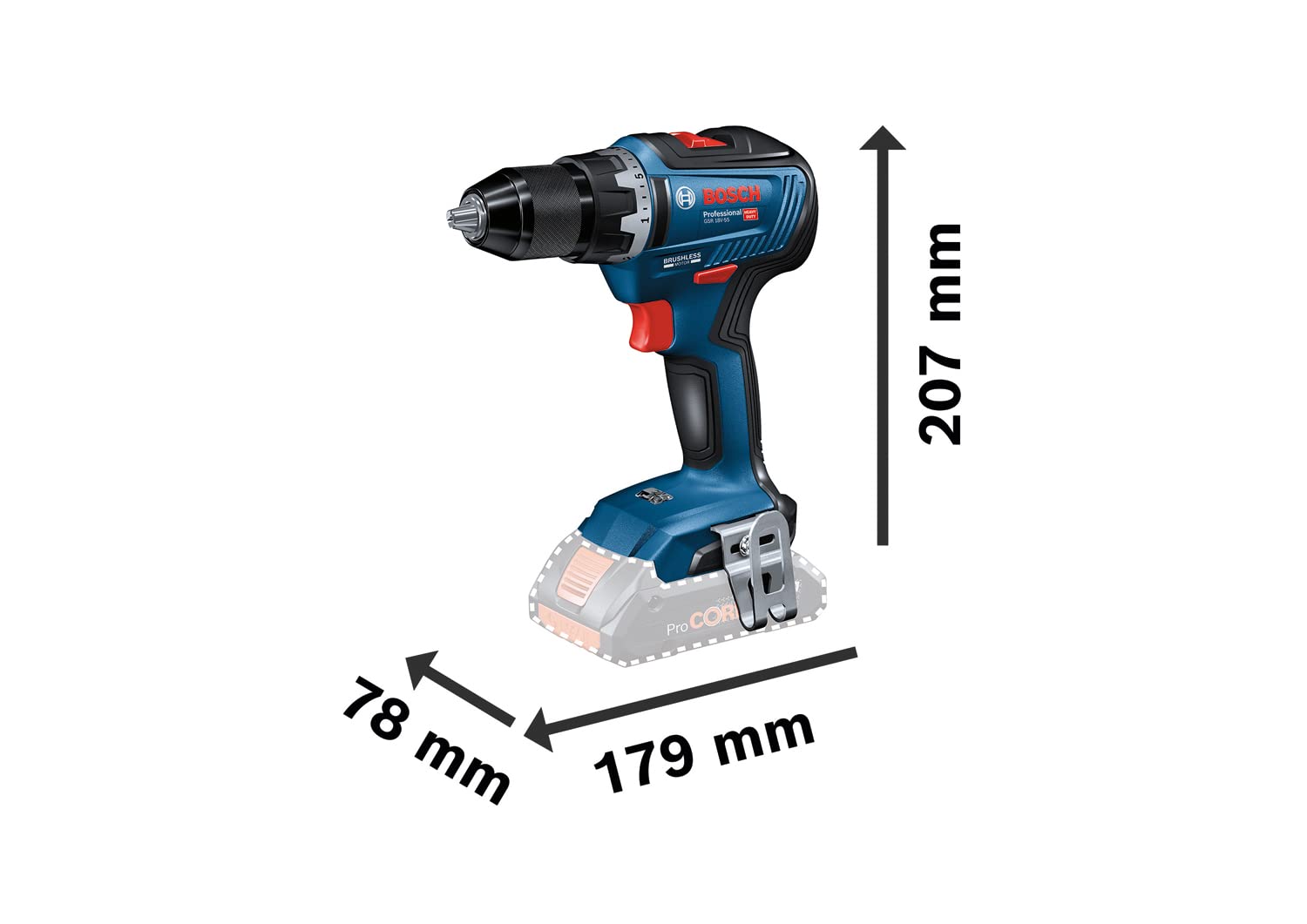 bosch-professional-18v-system-akku-bohrschrauber-gsr-18v-55-55-nm-1-800-min-b-rs-2 image 3