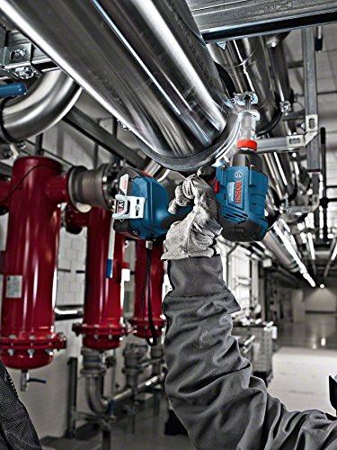 bosch-professional-18v-system-gdx-18v-180-akku-drehschlagschrauber-solo-ohne-akk image 6