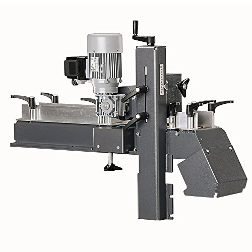 fein-grit-gil-flschleifmodul-als-aufsatzmodul-fr-die-grit-grundmaschine-zum-flch image 4