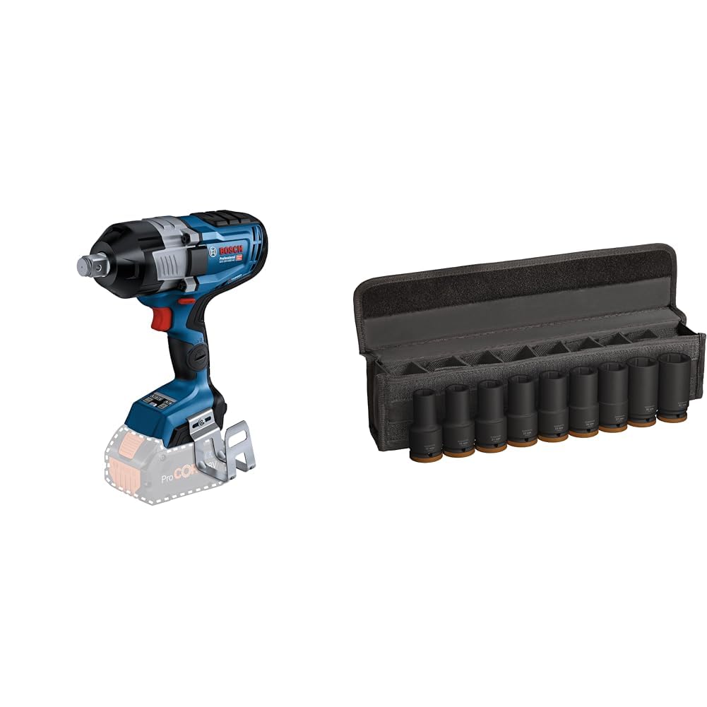 bosch-professional-18v-system-biturbo-gds-18v-1600-hc-akku-drehschlagschrauber-1 image 4