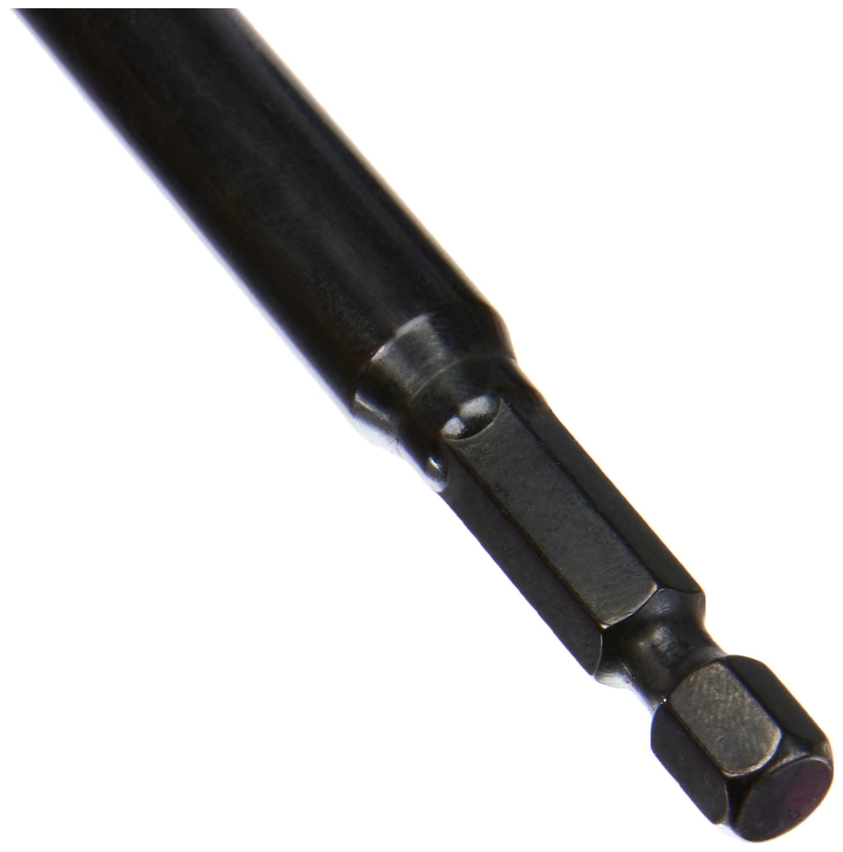 bosch-accessories-professional-schnellwechsel-verl-ngerung-mit-1-4-sechskantscha image 4