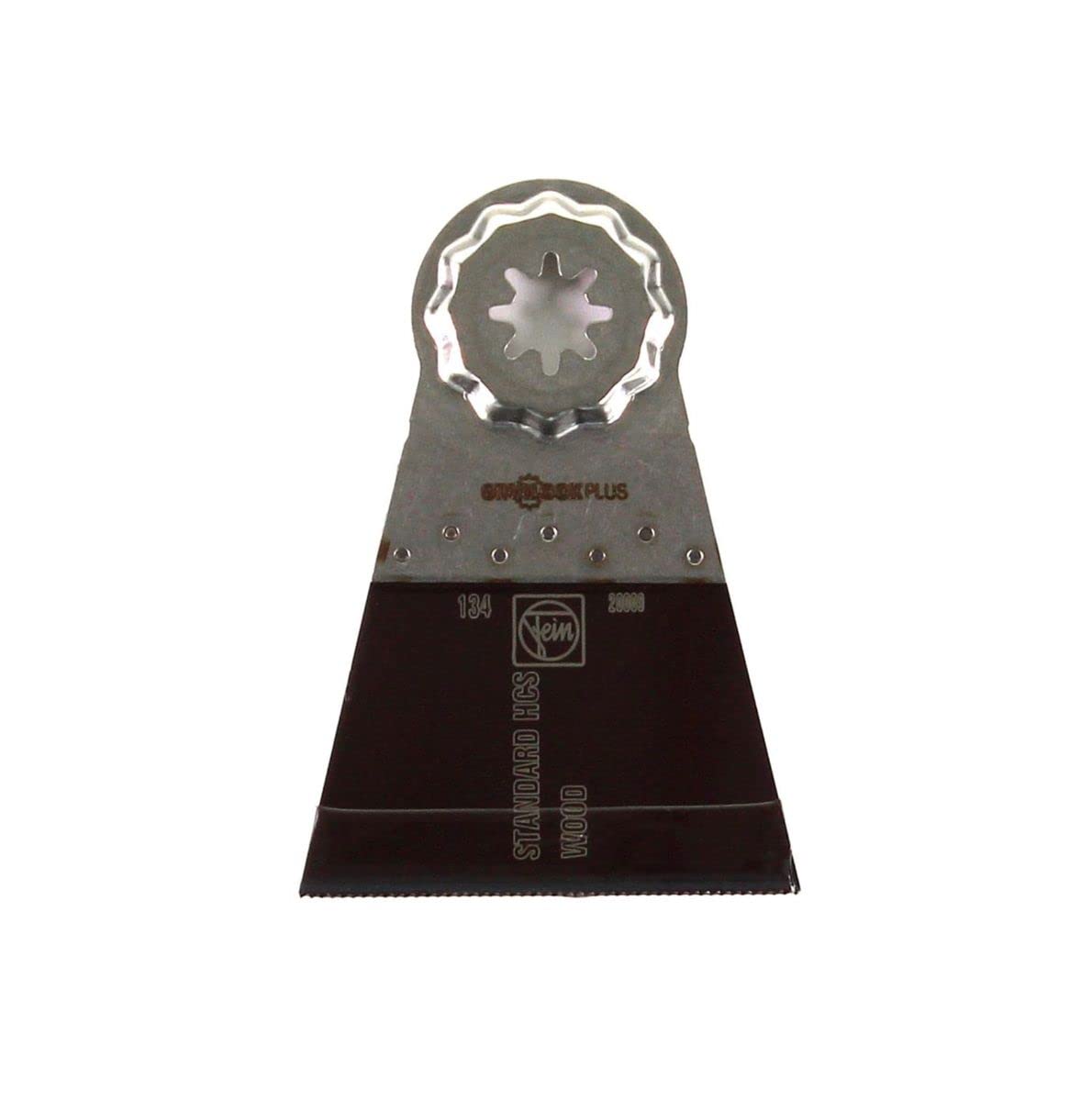 fein-e-cut-standard-s-geblatt-sl-50x35-mm-10-st-ck-63502133240-multimaster-tauch image 7
