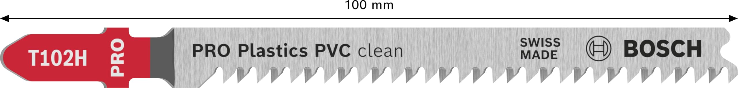 bosch-professional-pro-plastics-pvc-clean-t102h-stichs-geblatt-set-5-teilig-100- image 3
