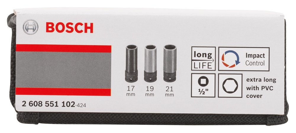 bosch-2-608-551-102-kraft-stecknuss-satz-1-2-sechskant-schl-sselweiten-17-19-21- image 3