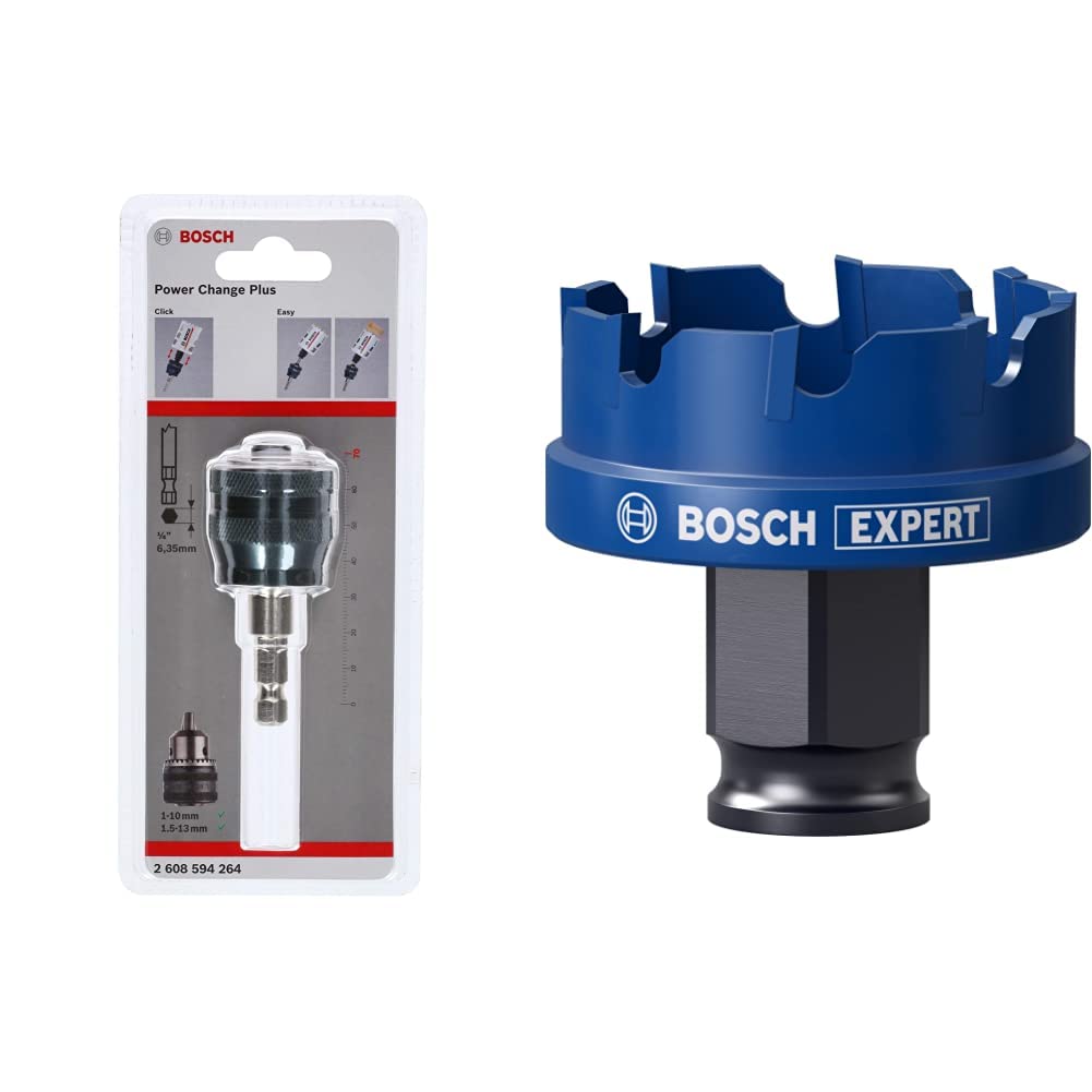 bosch-expert-sheet-metal-lochs-gen-set-3-teilig-22-25-32-mm-carbide-technology-f image 8