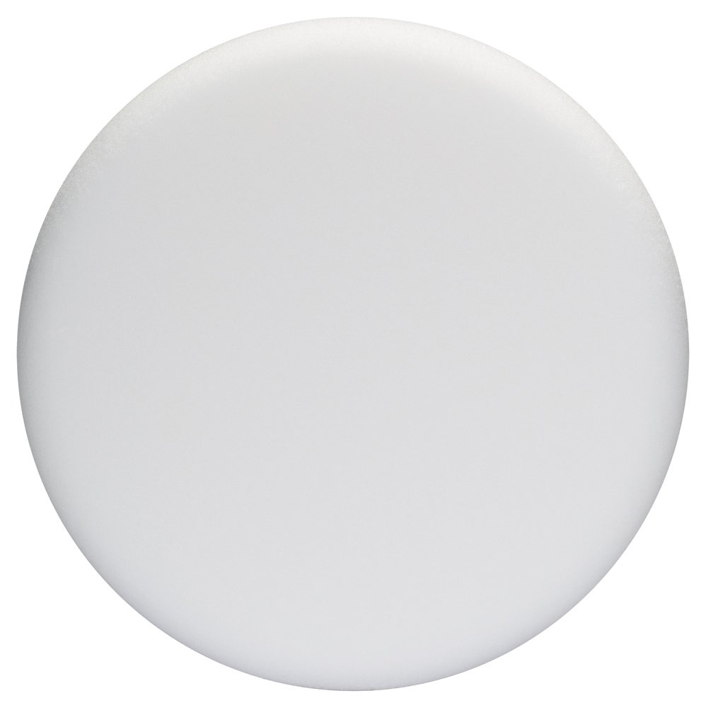 bosch-professional-polierschwamm-f-r-exzenterschleifer-130-mm-grau-hochglanzpoli image 3