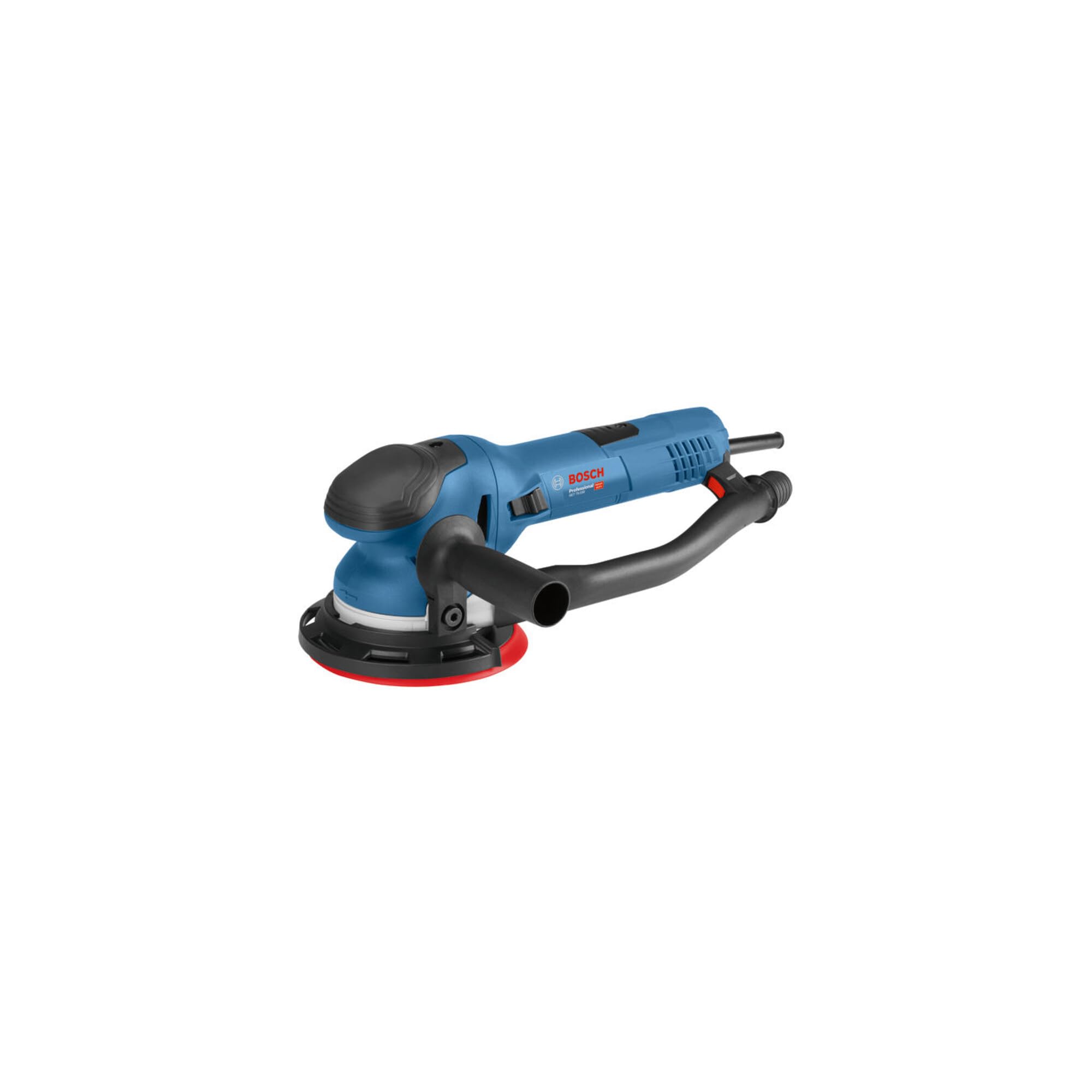 bosch-professional-get-75-150-exzenterschleifer-750-w-schleifteller-150-mm-l-box image 2