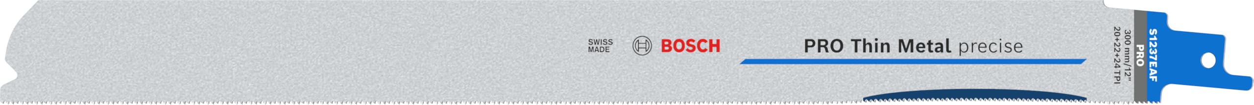 bosch-professional-5x-pro-thin-metal-s937eaf-precise-s-bels-geblatt-150-mm-bi-me image 7