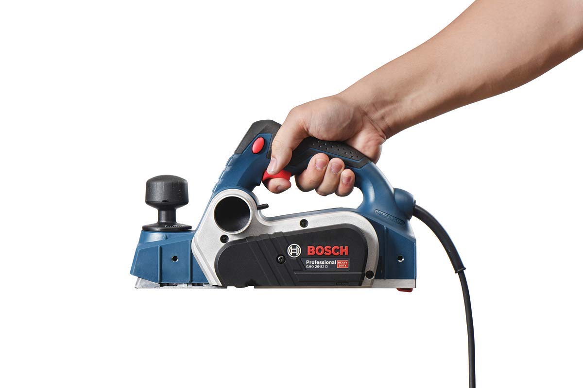 bosch-professional-hobel-gho-26-82-d-710-watt-hobelbreite-82-mm-einstellbarer-sp image 3