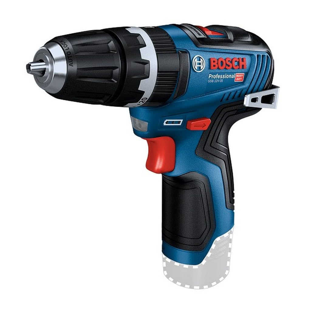 bosch-professional-gsb-12v-35-akku-schlagbohrschrauber-12v-system-20-35-nm-inkl- image 8