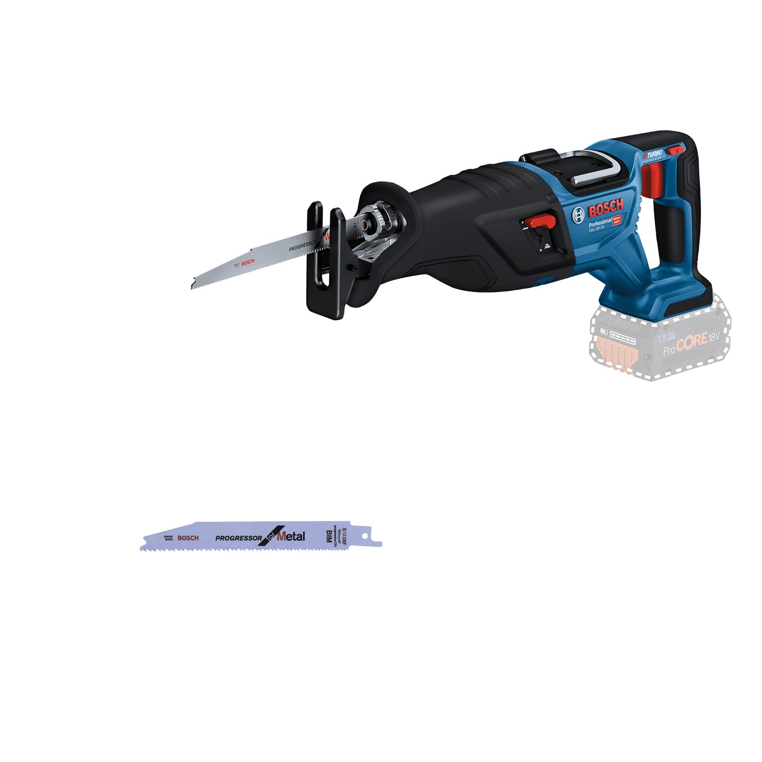 bosch-professional-18v-system-biturbo-akku-s-bels-ge-gsa-18v-28-b-rstenlos-kabel image 7