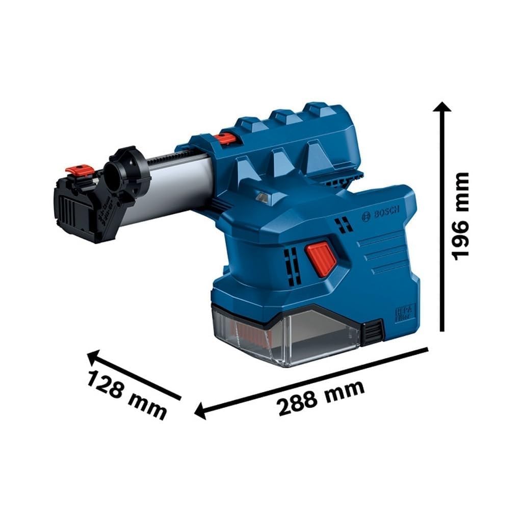 bosch-professional-18v-system-akku-bohrhammer-gbh-18v-22-mit-sds-plus-kickback-c image 3